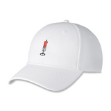 FootJoy Golf Motife Adjustable Hat