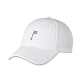 FootJoy Golf Motife Adjustable Hat