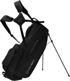 TaylorMade 2025 Flextech Crossover Stand Bag
