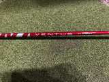 Ping G440 K 10.5* Driver, Non Velocore Ventus Stiff Flex, RH