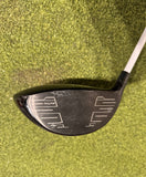 Mizuno ST-Max 230 10.5* Driver, Ascent Regualr Flex , RH