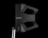 Scotty Cameron 2025 Phantom Black Limited 9.2R Putter- 35" RH