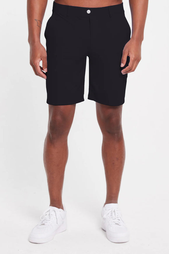 RedVanly Hanover Shorts