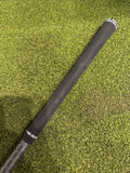 Titlesit TSi3 8* Driver, Tensei Blue Regular Flex, RH