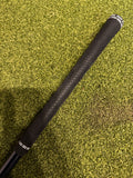 Srixon ZXi 3 19* Hybrid, Stock Ventus TR Stiff Flex, RH