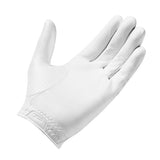TaylorMade Tour Preferred Glove- Worn on Left Hand