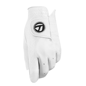 TaylorMade Tour Preferred Glove- Worn on Left Hand