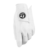 TaylorMade Tour Preferred Glove- Worn on Left Hand- Prior Generation