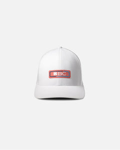 Black Clover Clover Double Vision Adjustable Hat
