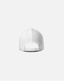 Black Clover Clover Double Vision Adjustable Hat