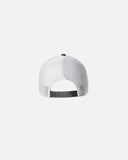 Black Clover Clover Momentum Snapback Adjustable Hat