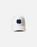 Black Clover Perfect Luck #9 Fitted Hat