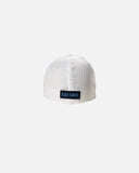Black Clover Perfect Luck #9 Fitted Hat