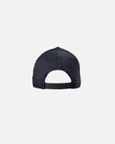 Black Clover Clover Redemption Snapback Adjustable Hat
