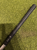 Ping G25 17* Hybrid, TFC 169 Stiff Flex, RH