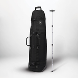 Club Glove 2025 Club Travler- Golf Travel Bag