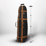 Club Glove 2025 Club Travler- Golf Travel Bag