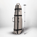 Club Glove 2025 Club Travler- Golf Travel Bag
