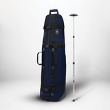 Club Glove 2025 Club Travler- Golf Travel Bag
