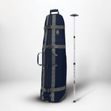 Club Glove 2025 Club Travler- Golf Travel Bag