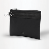 Club Glove Zippered Valuables Pouch