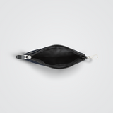 Club Glove Zippered Valuables Pouch