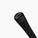 Super Stroke Crossline 2.0 Club Grip