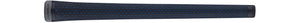 Lamkin TaylorMade Crossline 360 Black/Blue Standard Size Grip
