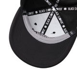 Black Clover South Carolina Phenom Fitted Hat