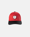 Black Clover South Carolina Legend Adjustable Hat