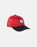 Black Clover South Carolina Legend Adjustable Hat