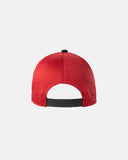Black Clover South Carolina Legend Adjustable Hat