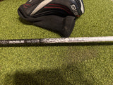 Titleist 915 Fd 3 15* Fairway Wood, Aldila Rogue Stiff Flex, RH