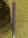Project X Cypher 40 6.0 Stiff Flex Driver SHAFT Only- Cleveland Adaper- RH