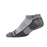 FootJoy Men's ProDry Lowcut Socks