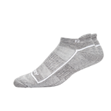 FootJoy Women's ProDry Roll Tap Socks
