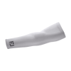 Footjoy Performance Sun Sleeves