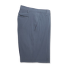 FootJoy Men's Lightweight Short's