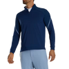 FootJoy Men's TempoSeries Tech Mid-Layer