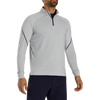 FootJoy Men's TempoSeries Tech Mid-Layer
