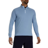 FootJoy Men's TempoSeries Tech Mid-Layer