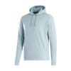 FootJoy 2025 Lightweight Hoodie