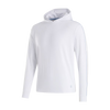FootJoy 2025 Tempo Blocked Sun Hoodie