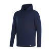 FootJoy 2025 Lightweight Hoodie