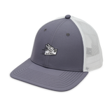 FootJoy Motife Mesh Trucker Adjustable Hat