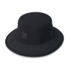 FootJoy HydroSeries Bucket Rain Hat