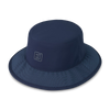 FootJoy HydroSeries Bucket Rain Hat