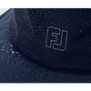 FootJoy HydroSeries Bucket Rain Hat