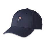 FootJoy Golf Motife Adjustable Hat