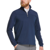 FootJoy Men's ThermoSeries Hybrid Midlayer